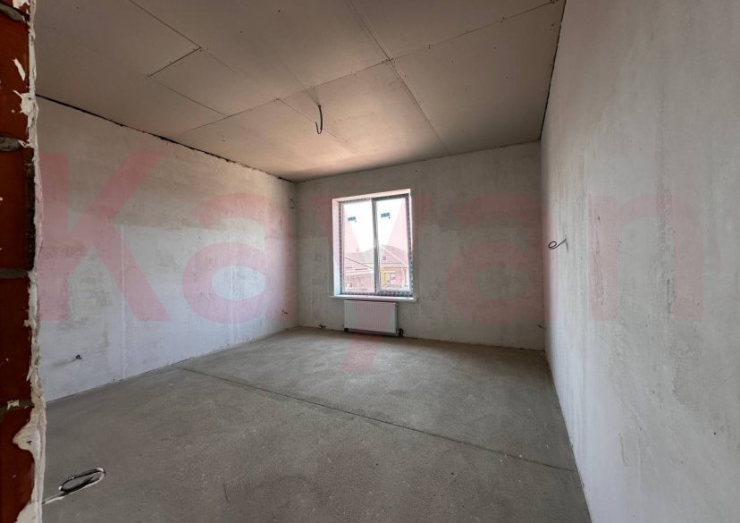 Продажа дома, 165 кв.м фото 14