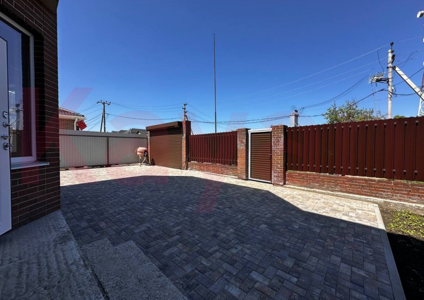 Продажа дома, 165 кв.м фото 3