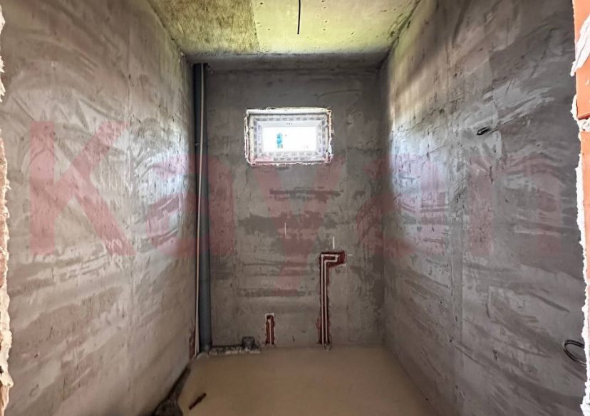 Продажа дома, 165 кв.м фото 10