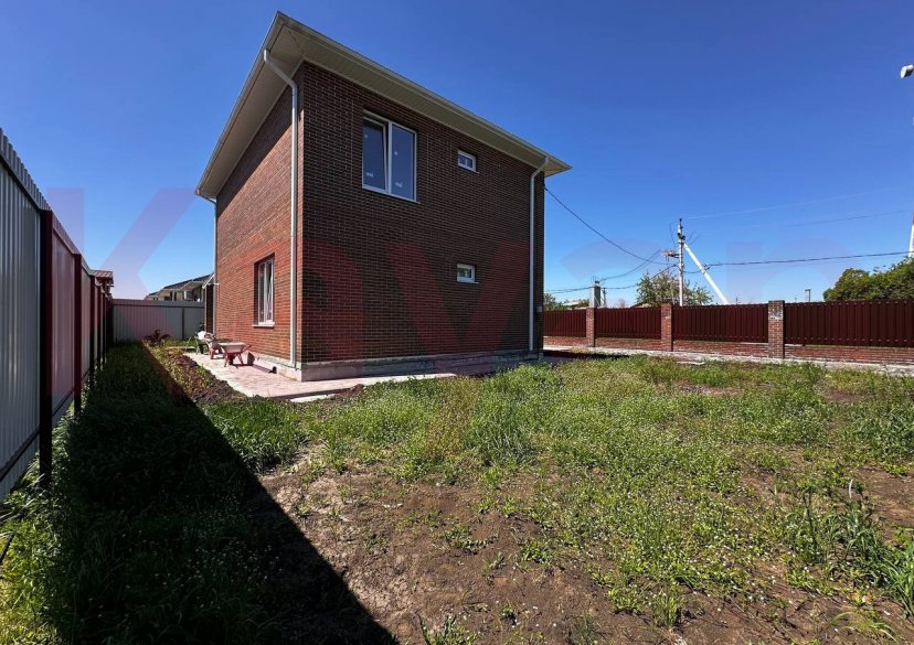 Продажа дома, 165 кв.м фото 2
