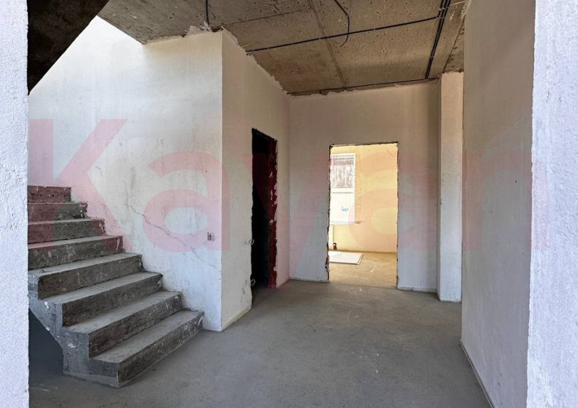 Продажа дома, 165 кв.м фото 4