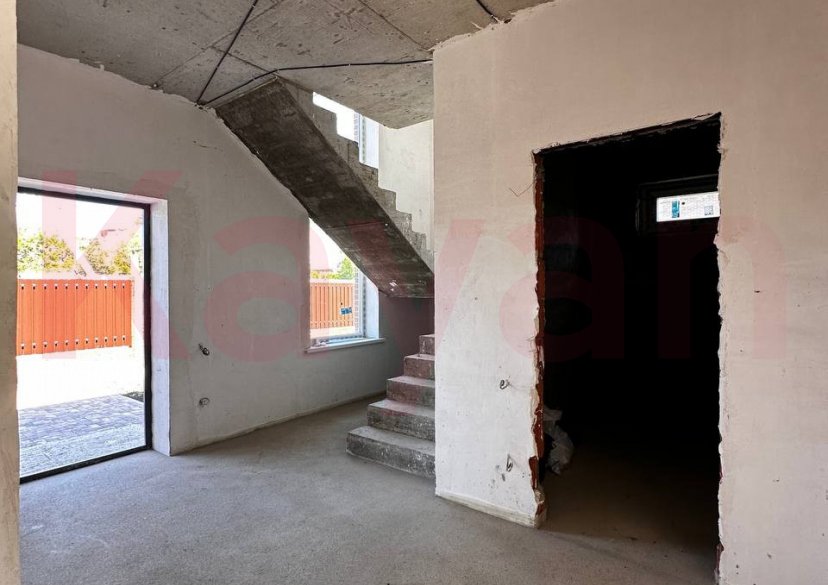 Продажа дома, 165 кв.м фото 5