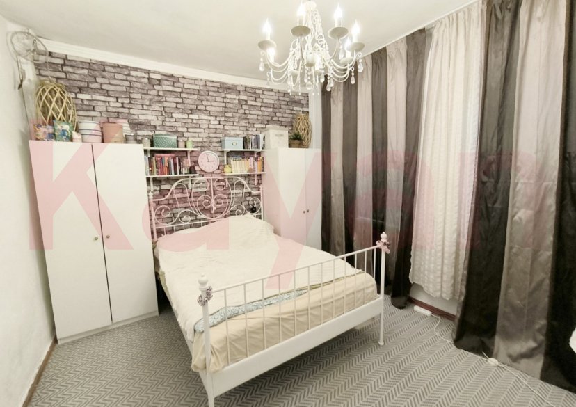 Продажа дома, 60 кв.м фото 0 Продажа дома, 60 кв.м фото 0