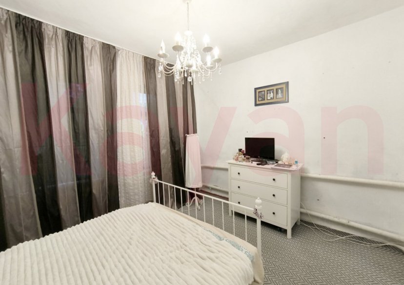 Продажа дома, 60 кв.м фото 1 Продажа дома, 60 кв.м фото 1