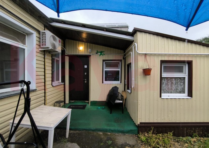 Продажа дома, 60 кв.м фото 7 Продажа дома, 60 кв.м фото 7