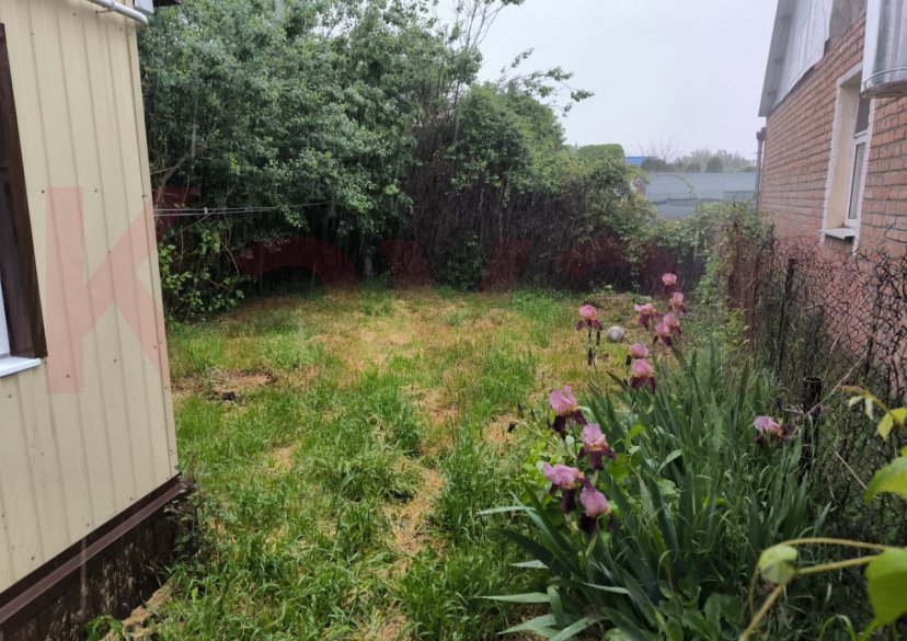 Продажа дома, 60 кв.м фото 8 Продажа дома, 60 кв.м фото 8