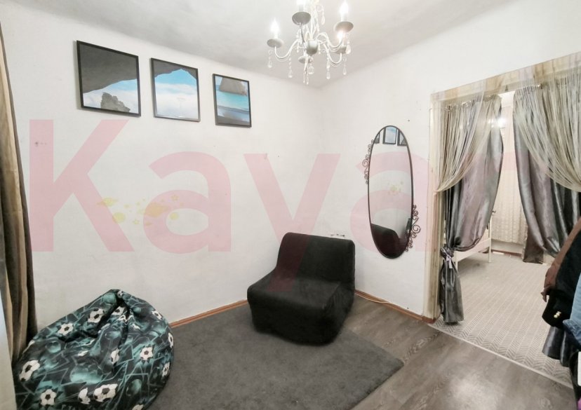 Продажа дома, 60 кв.м фото 2