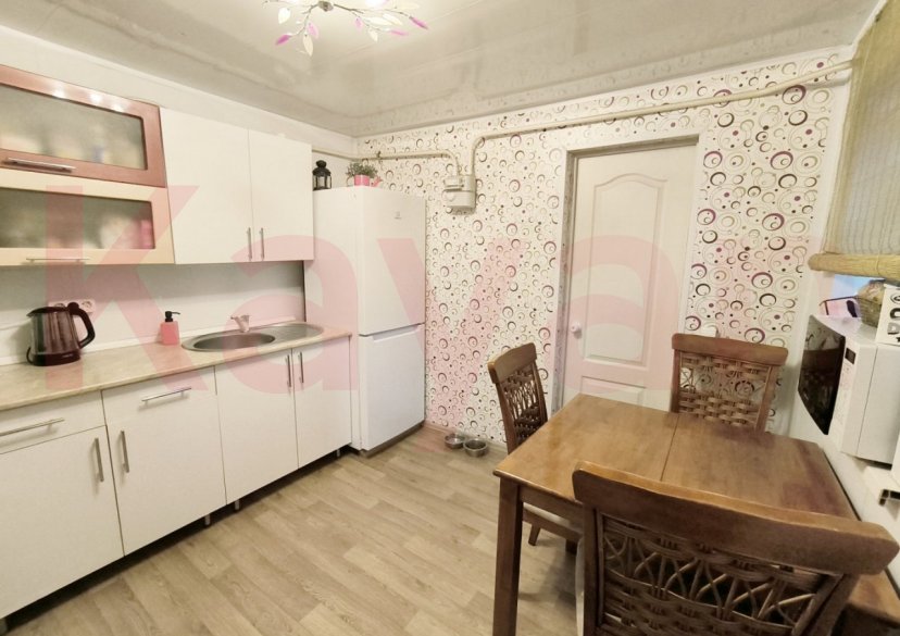 Продажа дома, 60 кв.м фото 4