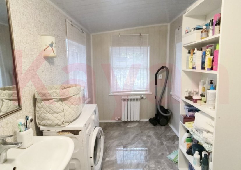 Продажа дома, 60 кв.м фото 6