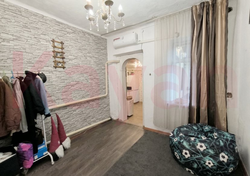 Продажа дома, 60 кв.м фото 3