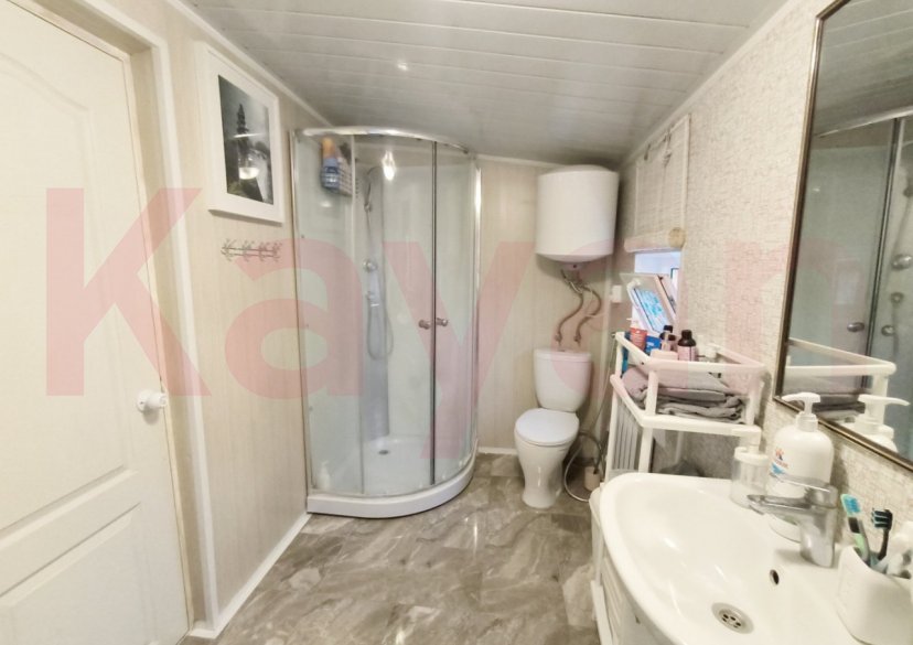 Продажа дома, 60 кв.м фото 5
