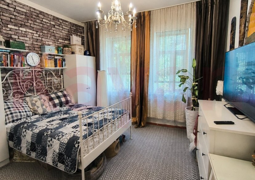 Продажа дома, 60 кв.м фото 0 Продажа дома, 60 кв.м фото 0