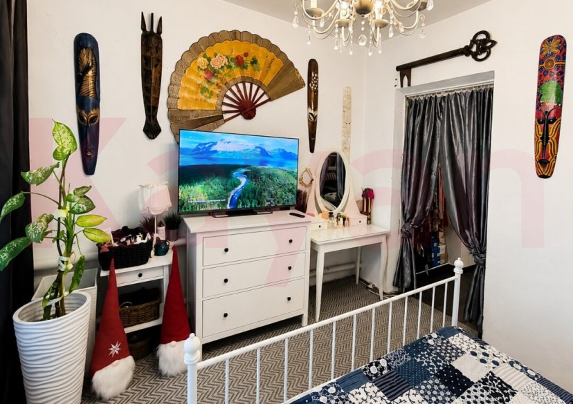 Продажа дома, 60 кв.м фото 1 Продажа дома, 60 кв.м фото 1
