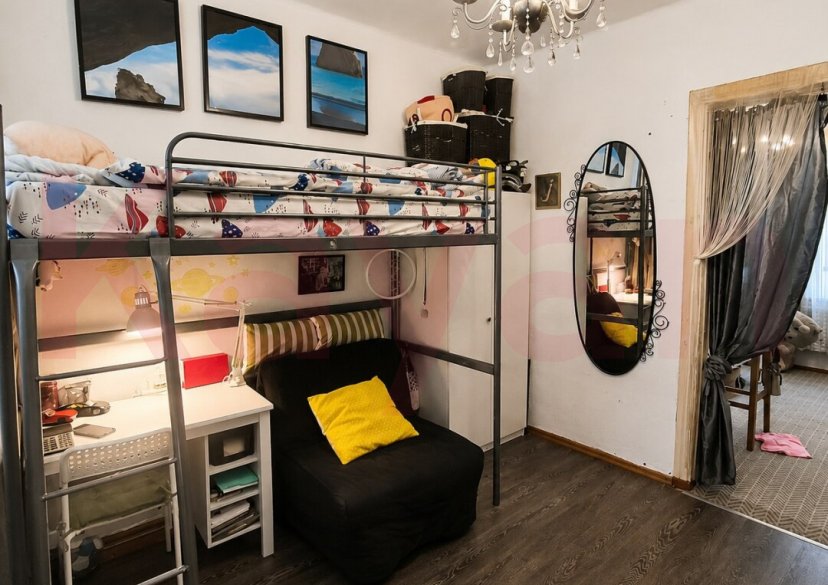 Продажа дома, 60 кв.м фото 2 Продажа дома, 60 кв.м фото 2