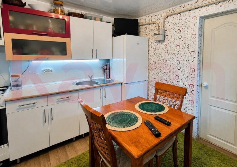 Продажа дома, 60 кв.м фото 4 Продажа дома, 60 кв.м фото 4