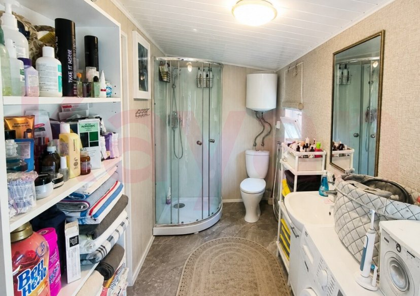 Продажа дома, 60 кв.м фото 5 Продажа дома, 60 кв.м фото 5
