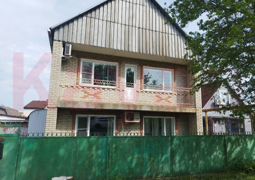 Продажа дома, 127 кв.м фото 0 Продажа дома, 127 кв.м фото 0
