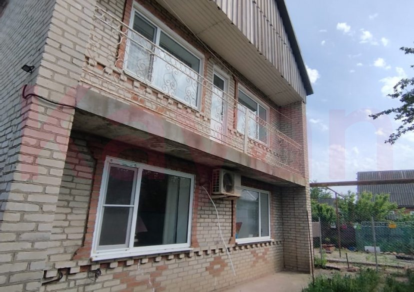 Продажа дома, 127 кв.м фото 1 Продажа дома, 127 кв.м фото 1