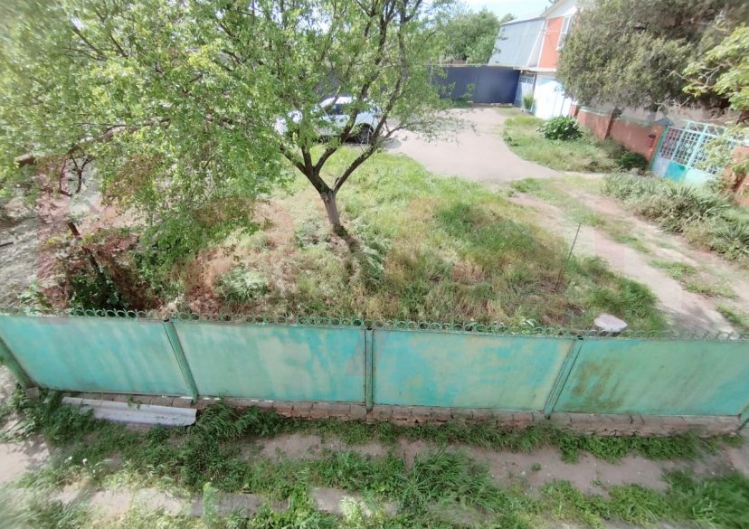 Продажа дома, 127 кв.м фото 2 Продажа дома, 127 кв.м фото 2