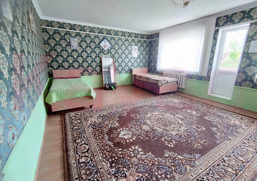 Продажа дома, 127 кв.м фото 3 Продажа дома, 127 кв.м фото 3