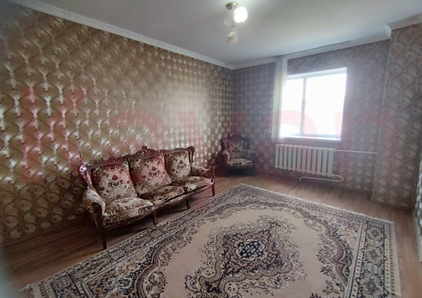 Продажа дома, 127 кв.м фото 4 Продажа дома, 127 кв.м фото 4