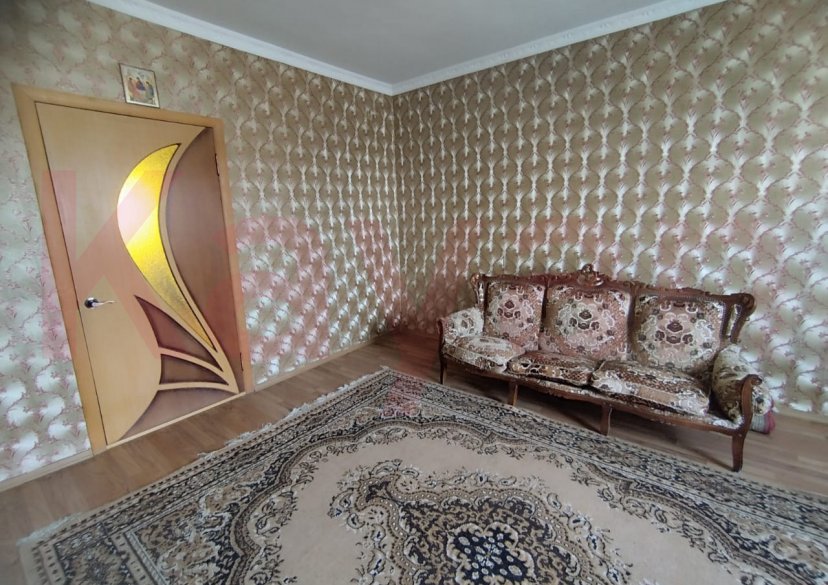 Продажа дома, 127 кв.м фото 5 Продажа дома, 127 кв.м фото 5