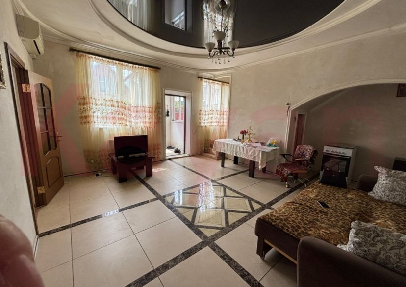 Продажа дома, 150 кв.м фото 0 Продажа дома, 150 кв.м фото 0