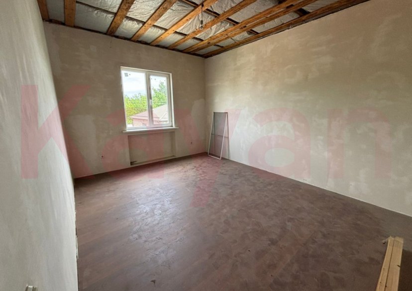 Продажа дома, 150 кв.м фото 11 Продажа дома, 150 кв.м фото 11