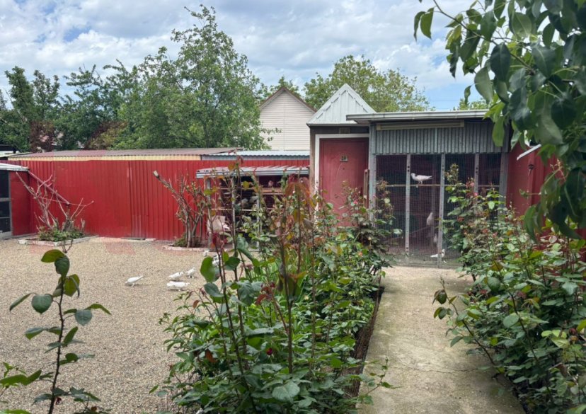 Продажа дома, 150 кв.м фото 19 Продажа дома, 150 кв.м фото 19