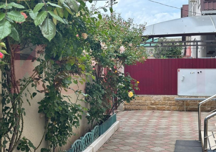 Продажа дома, 150 кв.м фото 20 Продажа дома, 150 кв.м фото 20