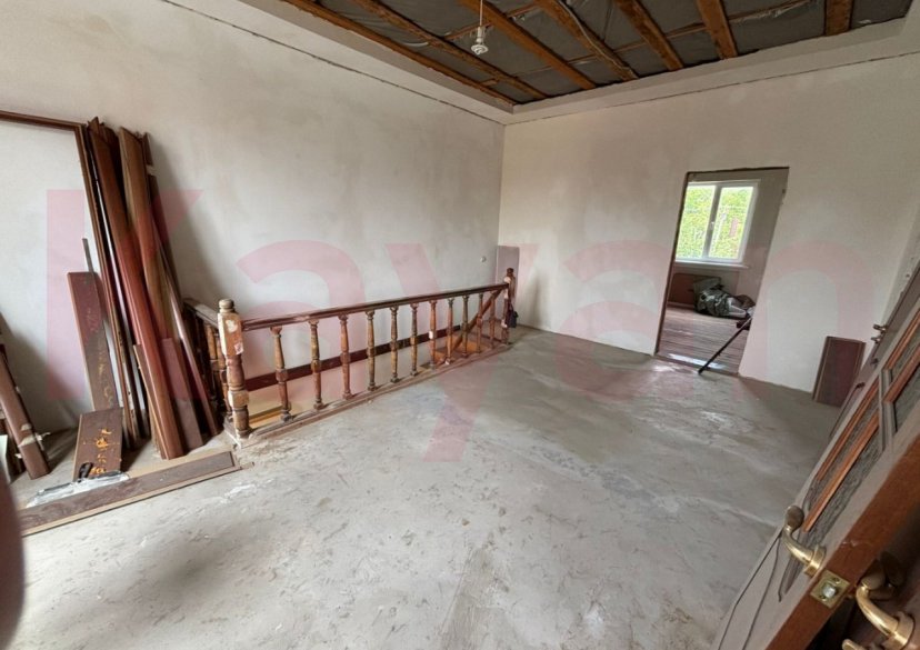 Продажа дома, 150 кв.м фото 6 Продажа дома, 150 кв.м фото 6