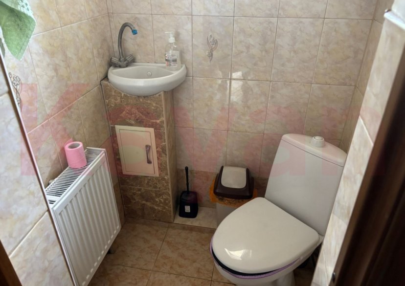 Продажа дома, 150 кв.м фото 9 Продажа дома, 150 кв.м фото 9