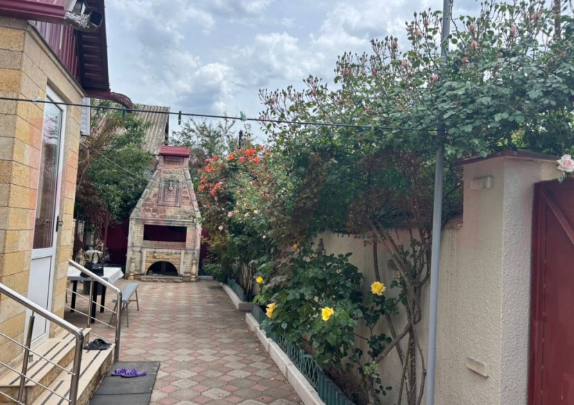 Продажа дома, 150 кв.м фото 10 Продажа дома, 150 кв.м фото 10