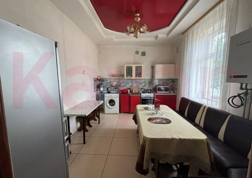 Продажа дома, 150 кв.м фото 3