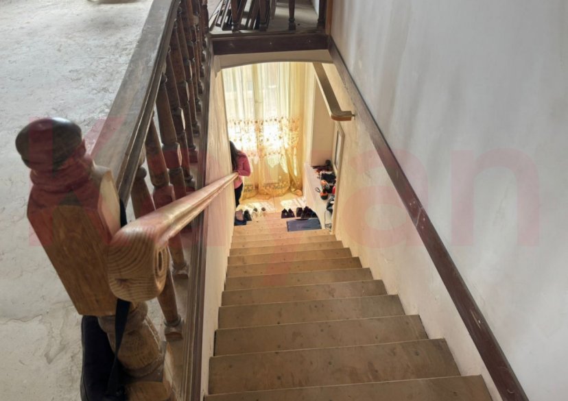 Продажа дома, 150 кв.м фото 13