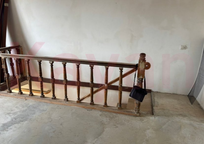 Продажа дома, 150 кв.м фото 14