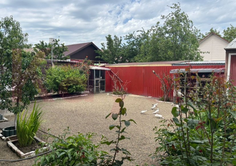 Продажа дома, 150 кв.м фото 16