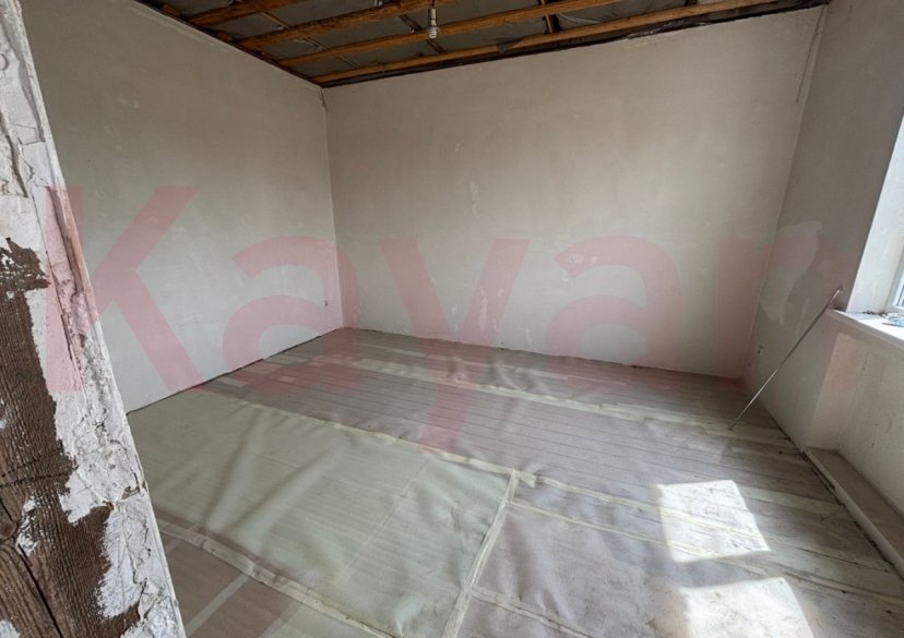 Продажа дома, 150 кв.м фото 7