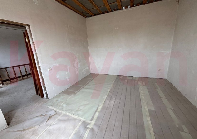 Продажа дома, 150 кв.м фото 12