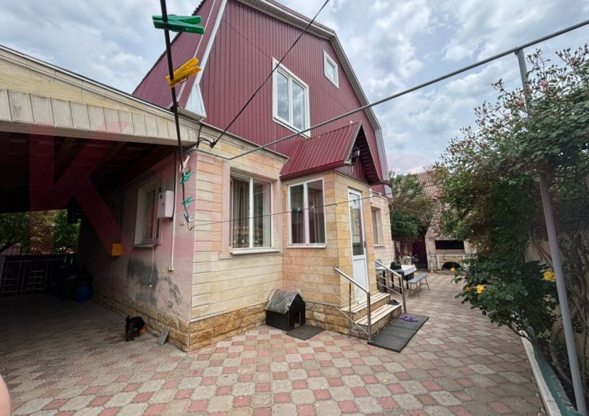 Продажа дома, 150 кв.м фото 15