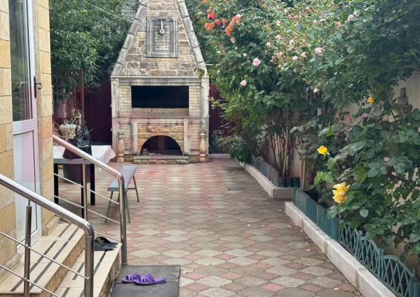 Продажа дома, 150 кв.м фото 17