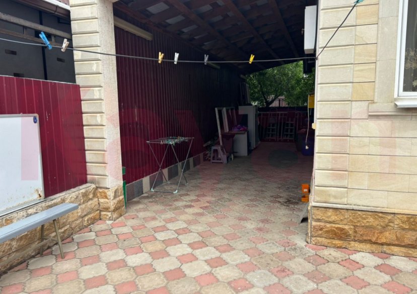 Продажа дома, 150 кв.м фото 18