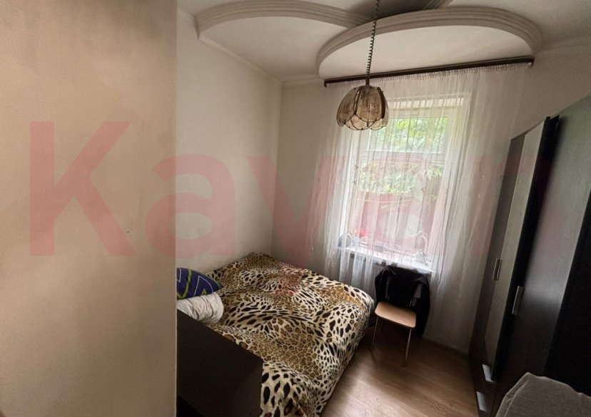 Продажа дома, 150 кв.м фото 5