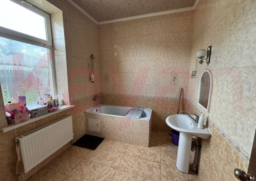 Продажа дома, 150 кв.м фото 8