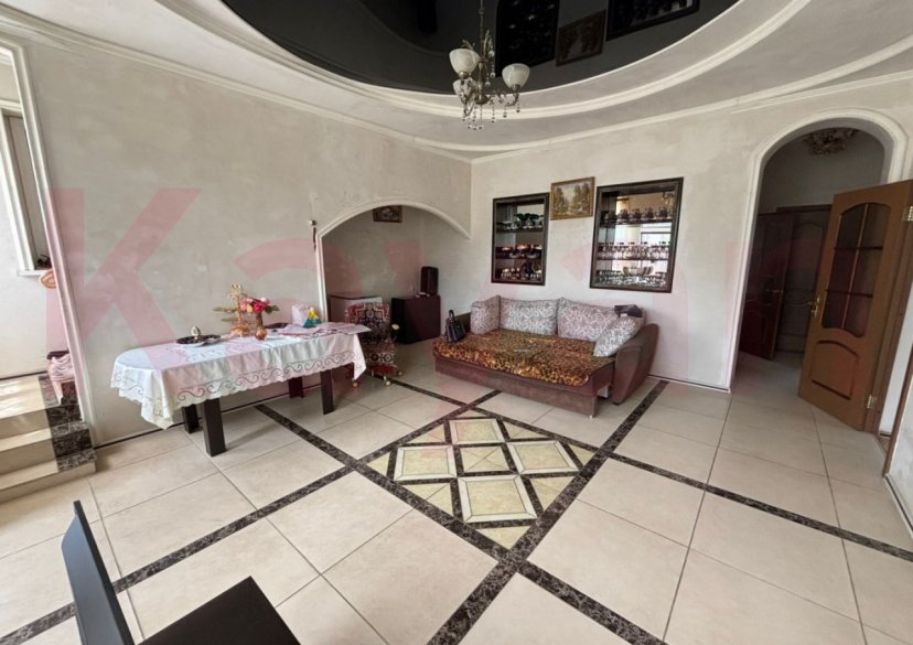 Продажа дома, 150 кв.м фото 1