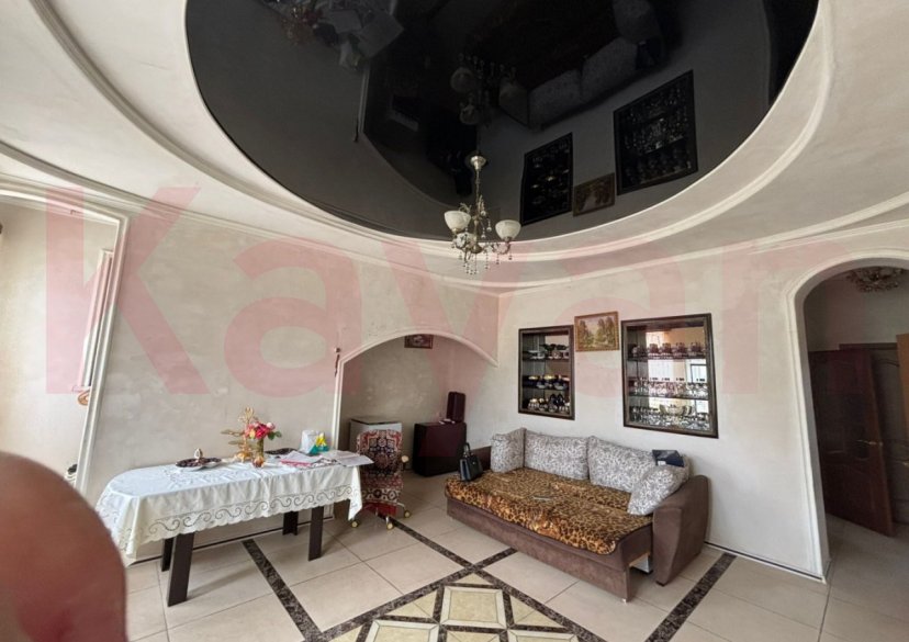 Продажа дома, 150 кв.м фото 2