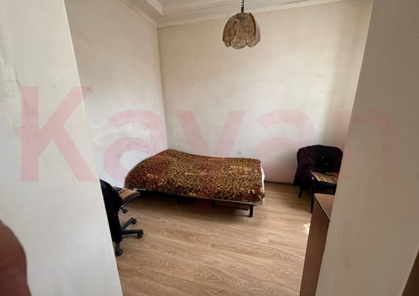 Продажа дома, 150 кв.м фото 4