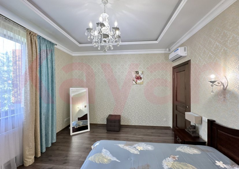 Продажа дома, 276 кв.м фото 13