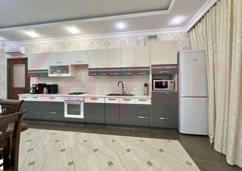 Продажа дома, 276 кв.м фото 14