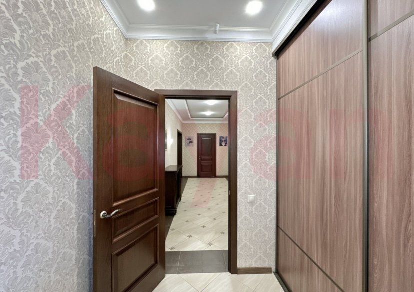 Продажа дома, 276 кв.м фото 15